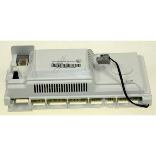 INDESIT Module synchronis&eacute; pour lave-vaisselle  - 2967268