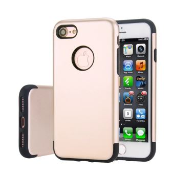coque iphone 5 opaque coque iphone 5 opaque