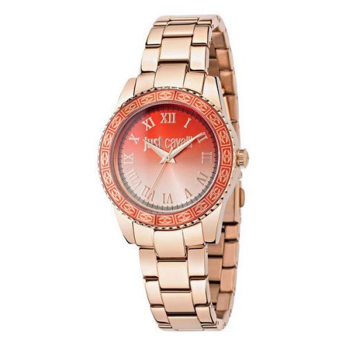 JUST CAVALLI Montre Femme  R7253202506 (35 mm)