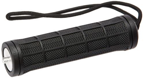 Litra T22qh Professional Video Accessoires Poignée
