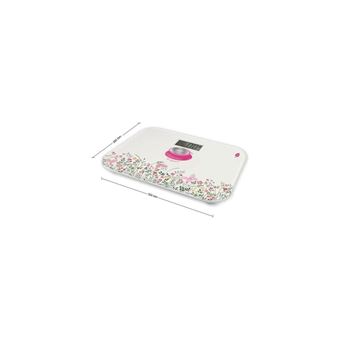 Little Balance Kinetic Florale - Balance