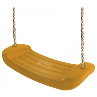 ALEO BY TRIGANO - Echelle de corde pour portiques de 2,20 à 2,30 m ALEO BY TRIGANO - Echelle de corde pour portiques de 2,20 à 2,30 m