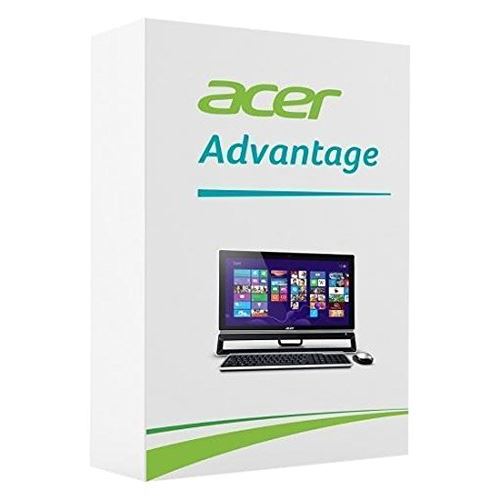 Acer Acer Advantage 5 Years Carry