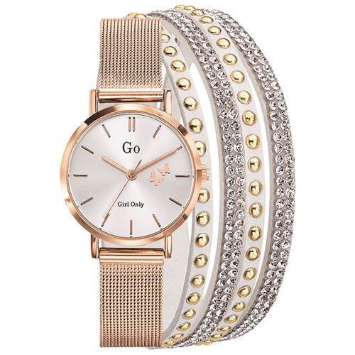 Lacoste Homme Montre 2010827