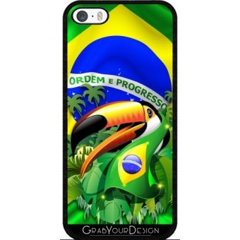 coque iphone 5 toucan coque iphone 5 toucan