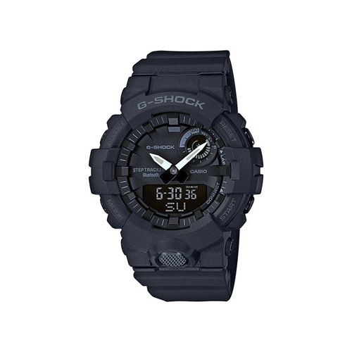 Montre casio analogique clearance