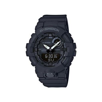 Casio Montre analogique num rique GBA 800 1A de G SHOCK G