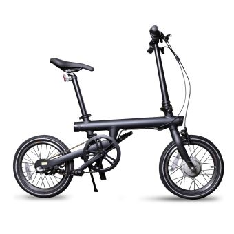Xiaomi Smart Xiaomi Velo Pliable VÃ©lo Pliant Xiaomi Vélo