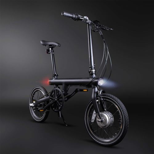 Xiaomi outlet electric cycle