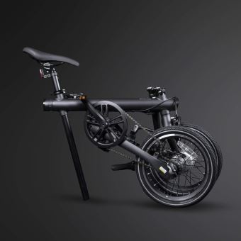 Xiaomi mi cheap qicycle electric
