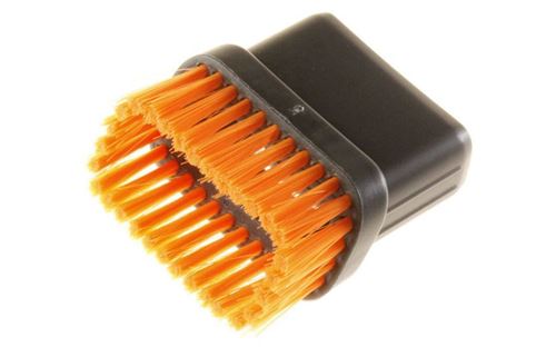 Injecteur Brosse Gris Electrolux - 1184020020