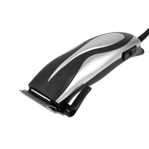 Tondeuse à Cheveux électrique Barbering Outil UE Plug
