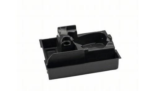 Calage Insert L-Boxx 238 pour Gbh 36 V-Li Bosch 1600A004L0