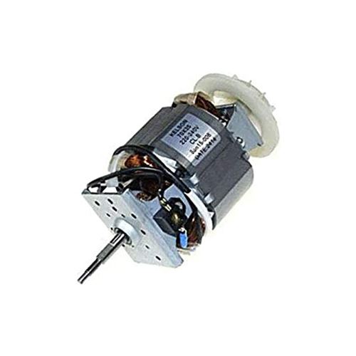 Moteur Kelson 70X35 pour Petit Electromenager Moulinex - Ms-0A13235