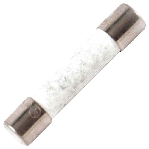 Accessoire Four et Micro-Onde Samsung Fusible 15A d'origine Four micro-ondes 3601-001197 - 311271