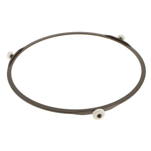 LG Support De Plateau D=220 5889W2A005J - Micro-Ondes