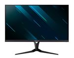 Ecran PC Acer Predator XB323 UGPBMIIPHZX 32" WQHD LED Noir