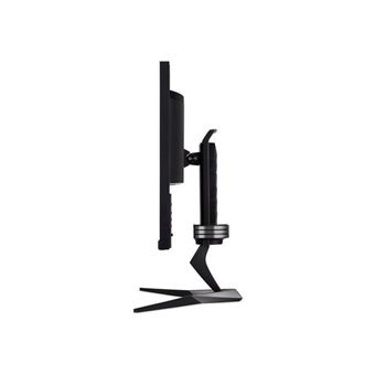 Ecran PC Acer Predator XB323 UGPBMIIPHZX 32" WQHD LED Noir