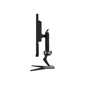 Ecran PC Acer Predator XB323 UGPBMIIPHZX 32" WQHD LED Noir