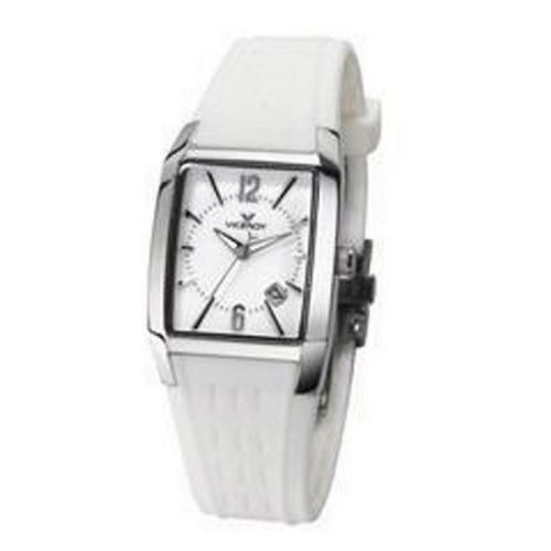 Montre Femme Viceroy 47306-95 (25 mm)