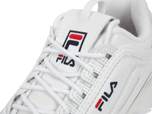 Fila disruptor taille 40 hot sale