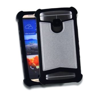 coque samsung xcover 4 coque samsung xcover 4