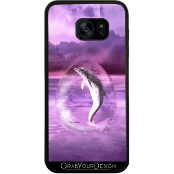 coque samsung galaxy s7 dauphin coque samsung galaxy s7 dauphin