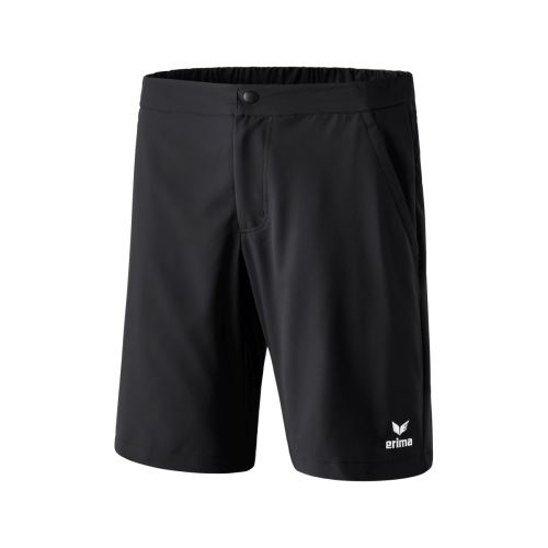 Short De Tennis Junior Erima