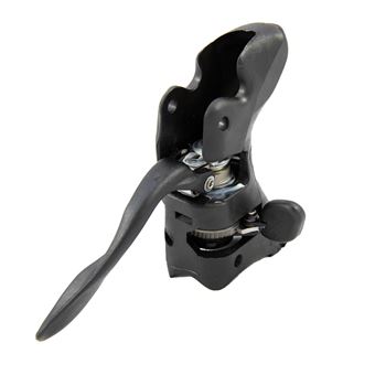 Campagnolo Poignee droite chorus 12 + etrier arriere 140 à 449 € en