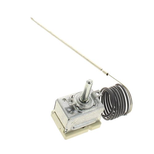Indesit Thermostat Four -> 260° 55.17052.350 - Cuisiniere