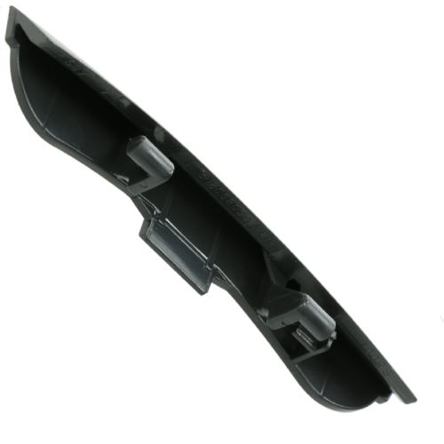 Verrou de couvercle Aspirateur 005089024,5089023,5089024 MIELE, MOULINEX, BOREAL, EXCELSIOR, EXPRESS, NILFISK, PROGRESS, ROWENTA - 297536