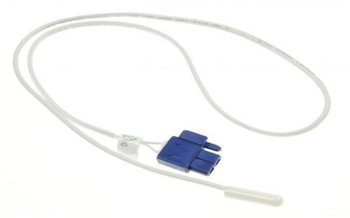 Sonde De Degivrage pour Refrigerateur Haier - 0070400433