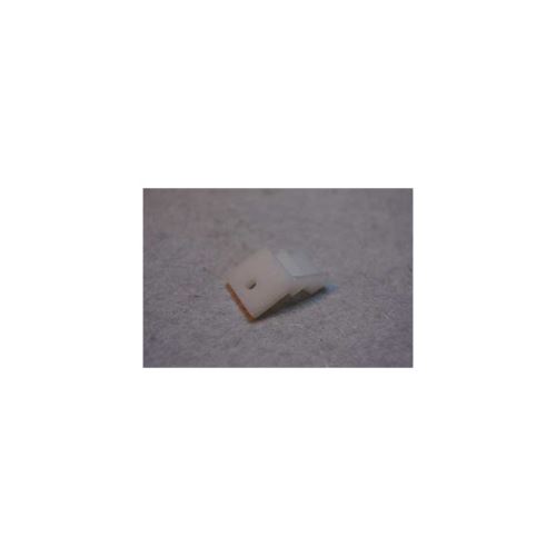 Quincaillerie Lave Linge Fagor Equerre De Fixation pour Lave Linge Fagor
