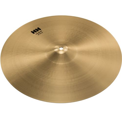 Sabian HH Vanguard cymbale crash 16 pouces