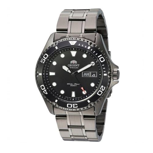 Montre Homme Orient FAA02003B9