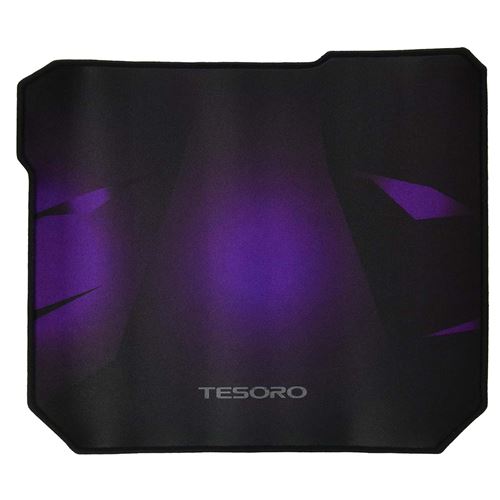 Aegis X3 TS-X3 - taille large - Tapis de souris gaming 