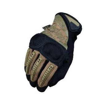Gants Mechanix M Pact 3 Coyote Taille S Sports Et Loisirs Gants De Sport Achat Prix Fnac Gants Mechanix M Pact 3 Coyote Taille S Sports Et Loisirs Gants De Sport Achat Prix Fnac