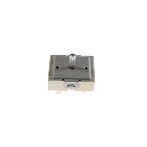 Doseur D Energie 50.57021.010 pour Table De Cuisson Rosieres - 93689404