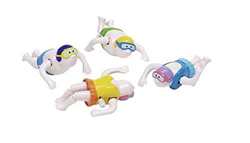 Flotteur d'élever pour le bain