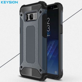 coque samsung s8 moderne coque samsung s8 moderne