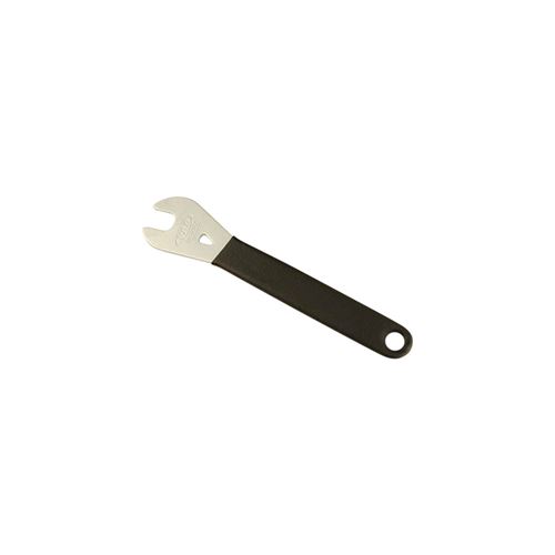 Outil reglage moyeu de roue var 15mm (cle a cone)