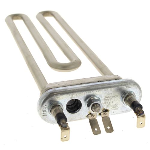Whirlpool Thermoplongeur 1850W 481010550891 C00312066 - Lave-Linge