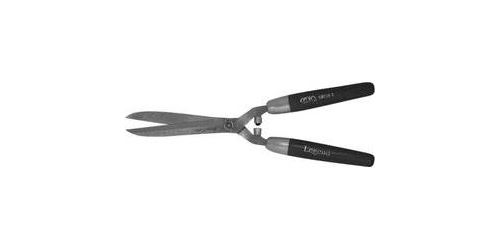 C.K 480mm Hand Heckenschere