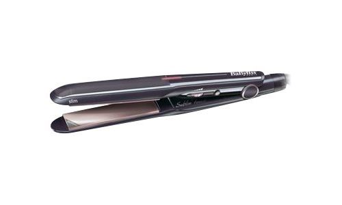 Lisseur Babyliss Paris Sublim Touch BABYLISS LISSEUR SUBLIM TOUCH