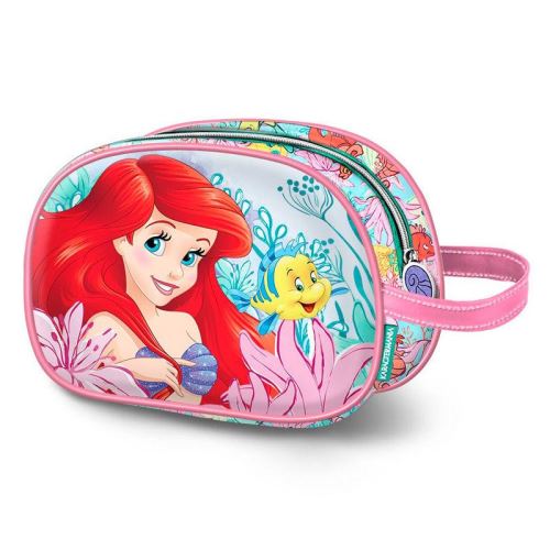 Sac Ariel Little Mermaid Disney