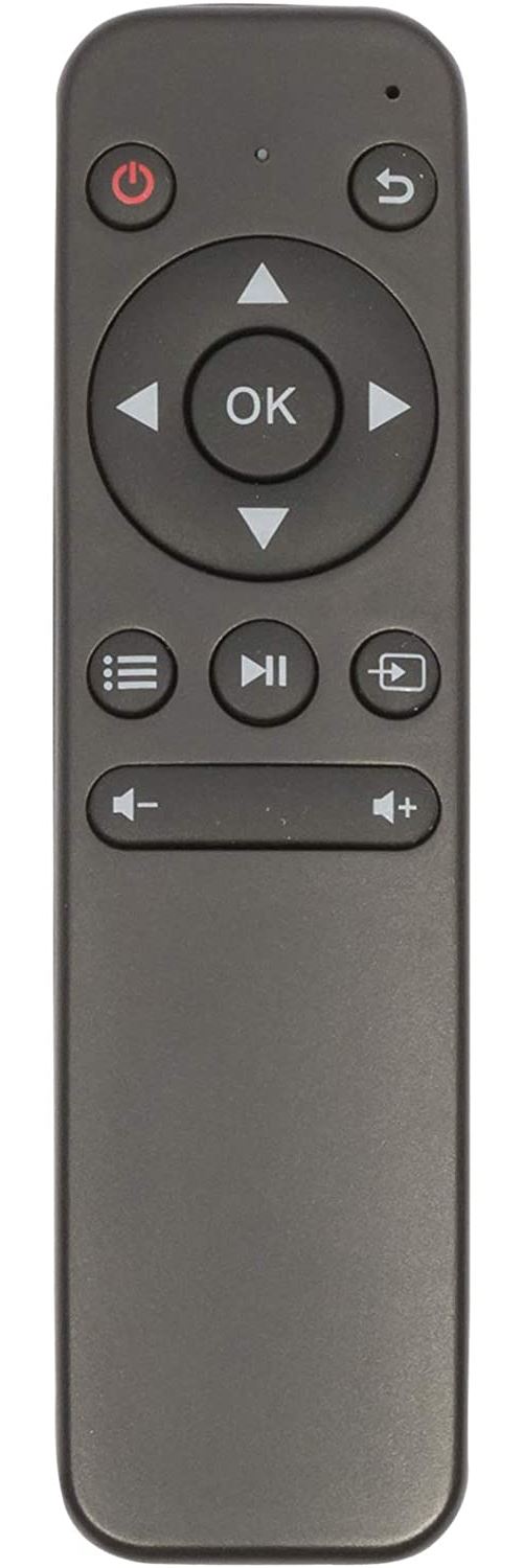 Salora DBS200 vidéo-projecteur 1500 ANSI lumens DLP WVGA (854x480) Videoprojecteur interactif SMART Blanc - Vidéo-projecteurs