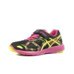 asics gel lightplay 3