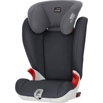 siege britax