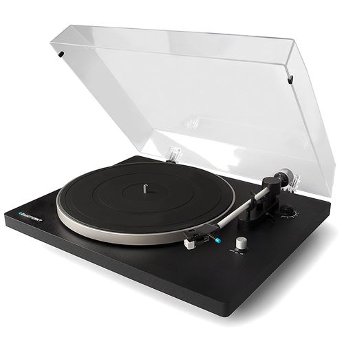 Blaupunkt TT 100 C