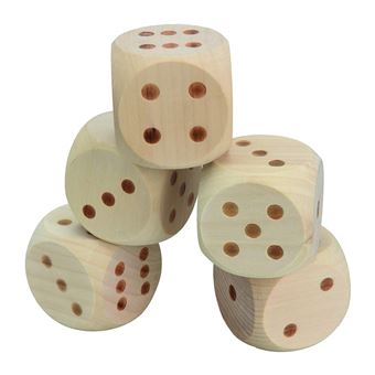 Jeux societe exterieur